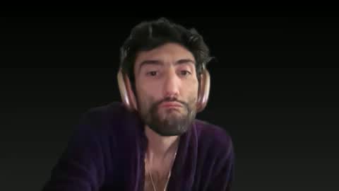jimihardcock online show from May 2026 05:51:02 PM