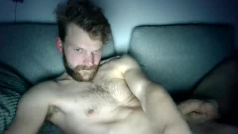 Scautch online show from March 2026 10:53:01 PM