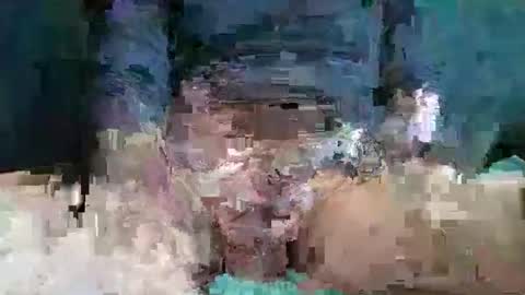 Snapshot of schwanzius939202 chatting on May 2026 12:21:02 PM schwanzius939202 online show from May 2026 12:21:02 PM