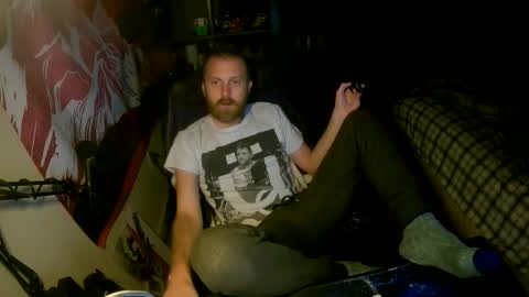 Selkie online show from May 2026 06:41:02 AM