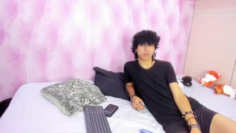 sckrapper online show from June 2026 11:49:02 AM