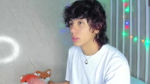 sckrapper online show from June 2026 12:25:01 PM