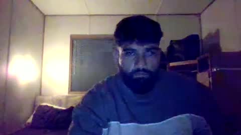 Snapshot of scocksuper chatting on September 2025 03:39:02 AM scocksuper online show from September 2025 03:39:02 AM