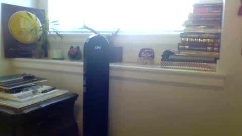 Snapshot of scocksuper chatting on July 2026 06:17:01 PM scocksuper online show from July 2026 06:17:01 PM