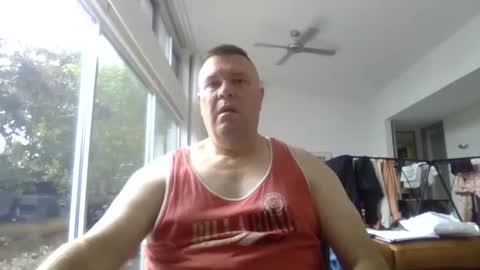 Scoobs online show from May 2026 11:34:04 PM