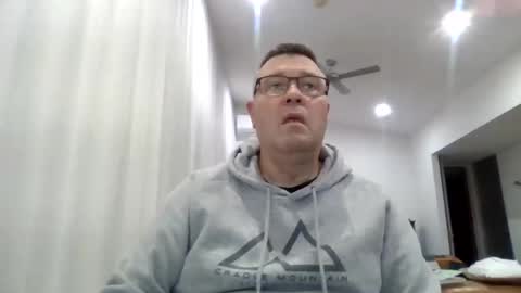 Scoobs online show from May 2026 12:42:01 PM