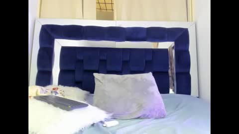 scook_gray online show from March 2026 09:54:01 PM