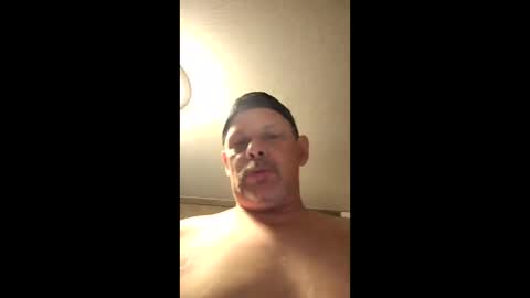 scooterlynn911 online show from May 2026 06:53:01 AM