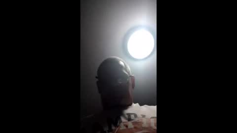 scooterlynn911 online show from May 2026 02:19:01 AM