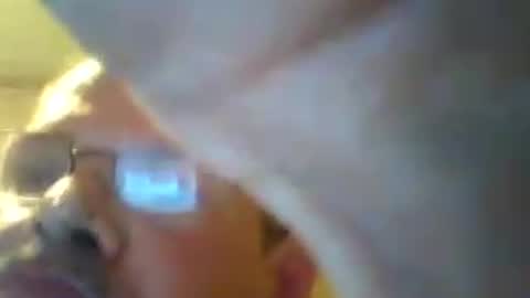 scooterlynn911 online show from June 2026 02:36:02 AM