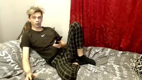 Snapshot of scorpion_250 chatting on November 2025 04:12:01 AM Scorpion 250 online show from November 2025 04:12:01 AM