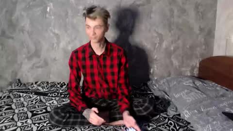 Snapshot of scorpion_250 chatting on January 2026 04:18:01 AM Scorpion 250 online show from January 2026 04:18:01 AM