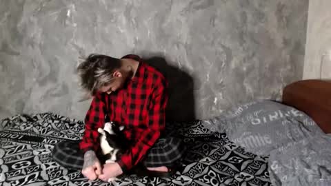 Snapshot of scorpion_250 chatting on January 2026 05:29:02 PM Scorpion 250 online show from January 2026 05:29:02 PM