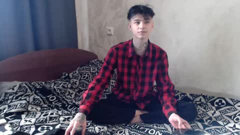 Snapshot of scorpion_250 chatting on March 2026 01:14:02 PM Scorpion 250 online show from March 2026 01:14:02 PM