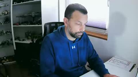 scorpion_cock online show from March 2026 07:12:02 AM