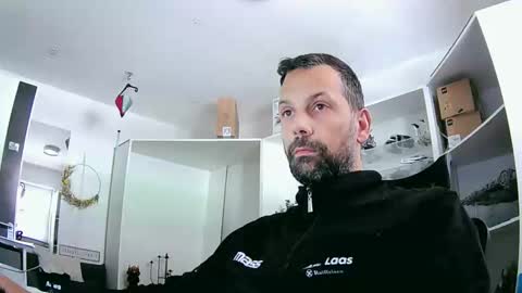 scorpion_cock online show from May 2026 01:32:02 PM