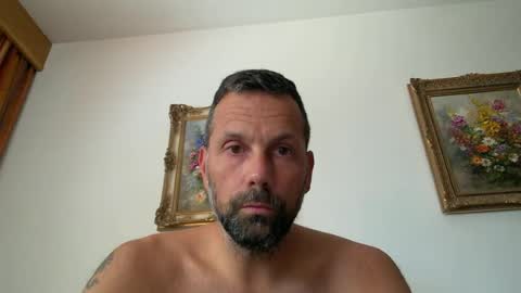scorpion_cock online show from June 2026 09:51:01 AM