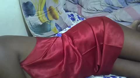 Its Lilly online show from December 2024 03:35:01 PM