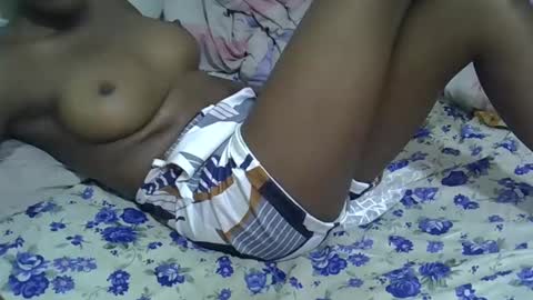 Its Lilly online show from December 2024 07:39:02 AM