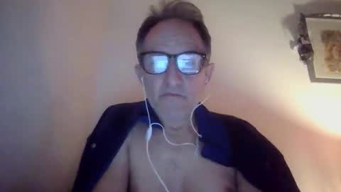 scotchwhieskie online show from April 2026 10:51:01 PM