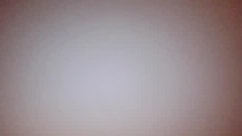 scotchwhieskie online show from April 2026 10:48:02 PM