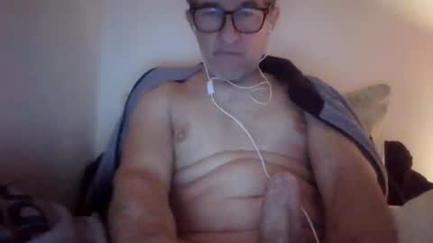 scotchwhieskie online show from April 2026 10:51:02 PM