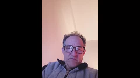 scotchwhieskie online show from April 2026 10:51:02 PM