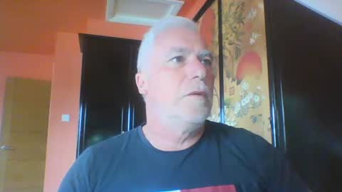 Snapshot of scoti55 chatting on March 2026 01:33:02 PM scoti55 online show from March 2026 01:33:02 PM