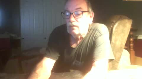 scotsman_62 online show from April 2026 09:48:02 AM