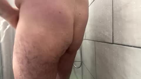 scotsmanx online show from March 2026 11:32:02 AM