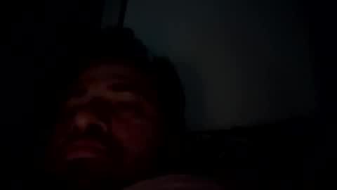 Hornyman online show from June 2026 11:55:01 PM