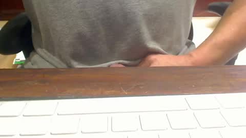 Snapshot of scottalone chatting on November 2025 04:18:02 PM Scott online show from November 2025 04:18:02 PM