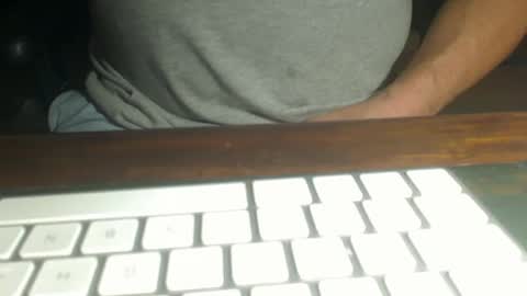 Snapshot of scottalone chatting on December 2025 05:25:01 AM Scott online show from December 2025 05:25:01 AM