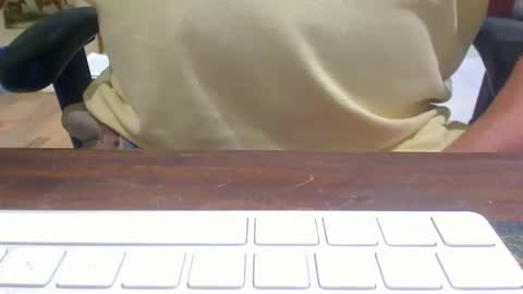 Snapshot of scottalone chatting on January 2026 08:55:01 PM Scott online show from January 2026 08:55:01 PM