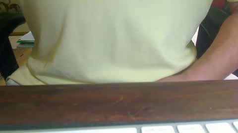 Snapshot of scottalone chatting on January 2026 07:48:01 PM Scott online show from January 2026 07:48:01 PM