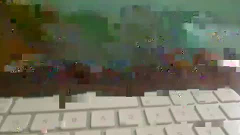 Snapshot of scottalone chatting on February 2026 02:32:02 PM Scott online show from February 2026 02:32:02 PM