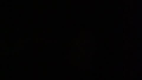 Snapshot of scottalone chatting on February 2026 04:57:01 AM Scott online show from February 2026 04:57:01 AM