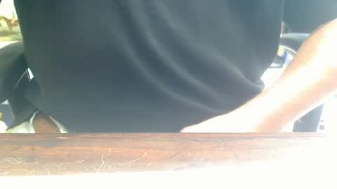 Snapshot of scottalone chatting on April 2026 04:04:01 PM Scott online show from April 2026 04:04:01 PM