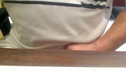 Snapshot of scottalone chatting on April 2026 06:58:01 PM Scott online show from April 2026 06:58:01 PM