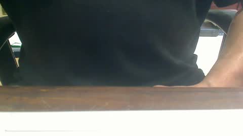 Snapshot of scottalone chatting on May 2026 07:07:01 PM Scott online show from May 2026 07:07:01 PM
