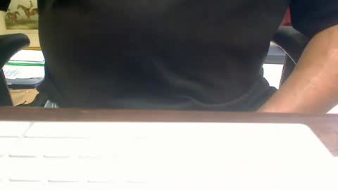 Snapshot of scottalone chatting on June 2026 04:09:02 PM Scott online show from June 2026 04:09:02 PM