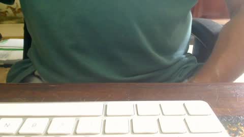 Snapshot of scottalone chatting on June 2026 06:54:02 PM Scott online show from June 2026 06:54:02 PM