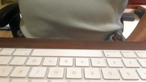 Snapshot of scottalone chatting on June 2026 02:29:01 PM Scott online show from June 2026 02:29:01 PM