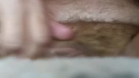 Rockh0 online show from July 2026 03:42:02 AM