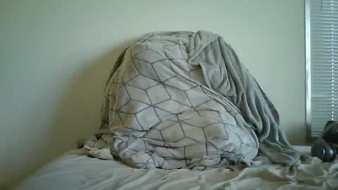 scottforfuhn online show from February 2026 03:54:02 PM