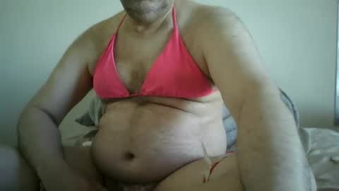 scottforfuhn online show from March 2026 03:48:01 PM