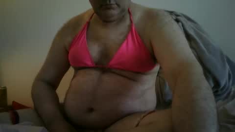scottforfuhn online show from April 2026 02:40:01 PM