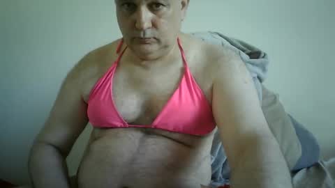 scottforfuhn online show from April 2026 02:41:01 PM