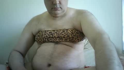 scottforfuhn online show from April 2026 04:11:01 PM