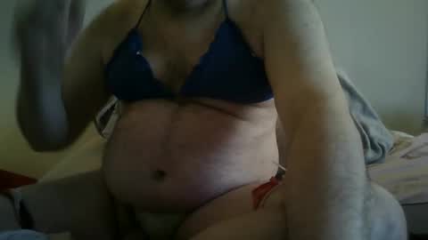 scottforfuhn online show from May 2026 03:28:02 PM